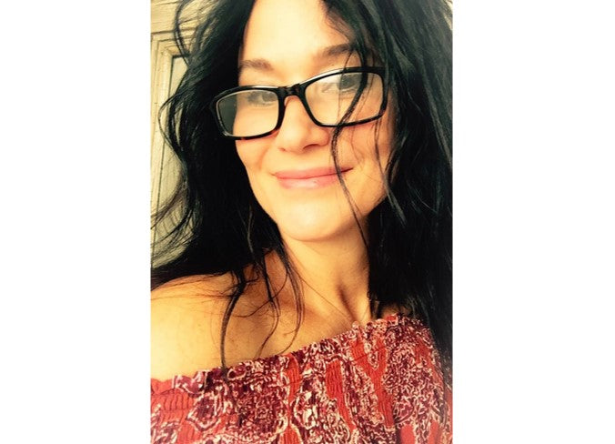 Kathy Womack article in Voyagehouston.com