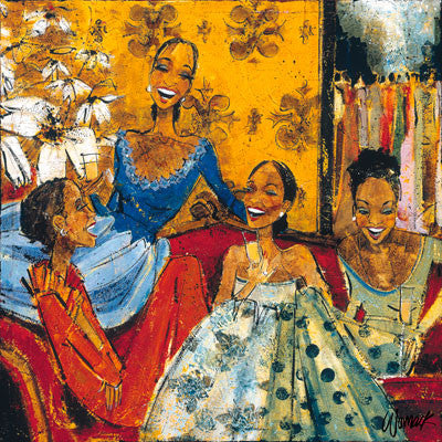 Women and Wine® Fourteenth Edition